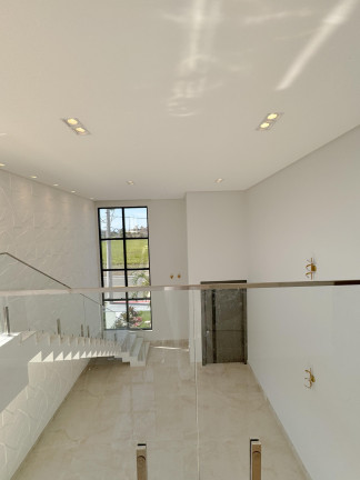 Imagem Casa com 5 Quartos à Venda, 498 m² em Manguinhos - Serra