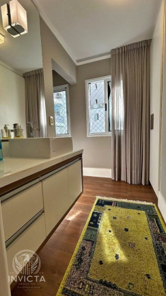 Imagem Apartamento com 3 Quartos à Venda, 175 m² em Barra Sul - Balneário Camboriú Imagem Apartamento com 3 Quartos à Venda, 175 m² em Barra Sul - Balneário Camboriú