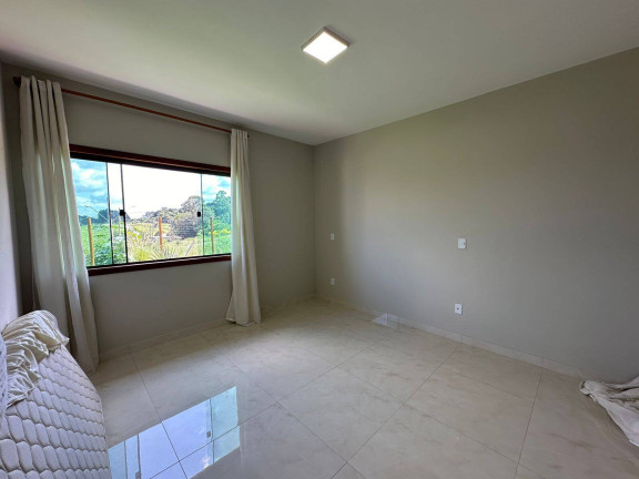 Imagem Chácara com 3 Quartos à Venda, 1 m² em Sn - Piracema Imagem Chácara com 3 Quartos à Venda, 1 m² em Sn - Piracema