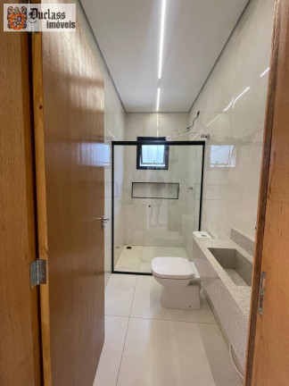 Imagem Casa com 3 Quartos à Venda, 84 m² em Jardim Belo Horizonte - Indaiatuba Imagem Casa com 3 Quartos à Venda, 84 m² em Jardim Belo Horizonte - Indaiatuba