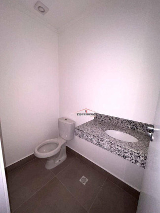 Imagem Apartamento com 2 Quartos à Venda, 86 m² em Aviação - Praia Grande