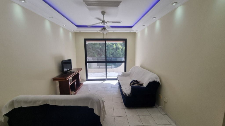 Imagem Apartamento com 2 Quartos à Venda, 95 m² em Pitangueiras - Guarujá Imagem Apartamento com 2 Quartos à Venda, 95 m² em Pitangueiras - Guarujá