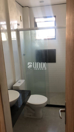 Imagem Apartamento com 3 Quartos à Venda ou Locação, 105 m² em Centro - Campos Dos Goytacazes