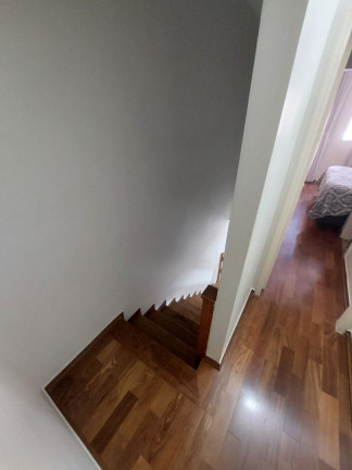 Imagem Sobrado com 2 Quartos à Venda, 90 m² em Jardim Leonor Mendes De Barros - São Paulo Imagem Sobrado com 2 Quartos à Venda, 90 m² em Jardim Leonor Mendes De Barros - São Paulo