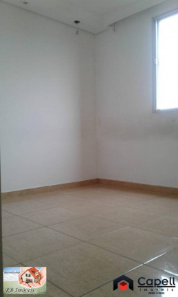 Imagem Apartamento com 2 Quartos à Venda, 50 m² em Cooperativa - São Bernardo Do Campo