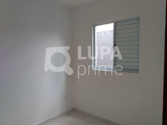 Imagem Apartamento com 2 Quartos para Alugar, 42 m² em Vila Maria Alta - São Paulo Imagem Apartamento com 2 Quartos para Alugar, 42 m² em Vila Maria Alta - São Paulo