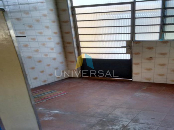 Casa com 3 Quartos à Venda,  em Vila Carrao - Sao Paulo