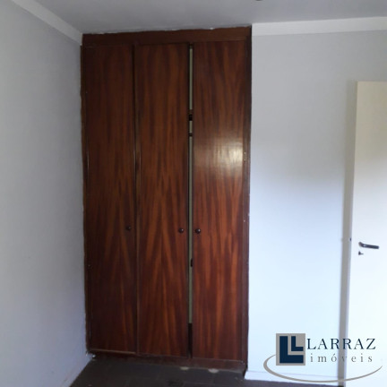 Imagem Imóvel com 2 Quartos à Venda, 70 m² em Jardim Anhangüera - Ribeirao Preto Imagem Imóvel com 2 Quartos à Venda, 70 m² em Jardim Anhangüera - Ribeirao Preto
