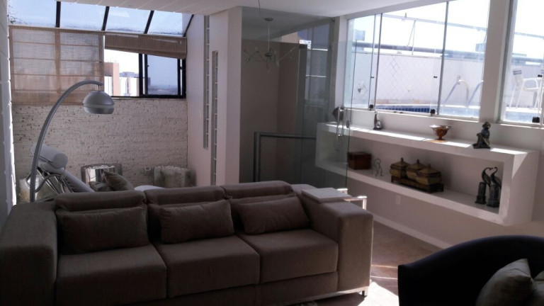 Imagem Imóvel com 3 Quartos à Venda, 200 m² em Caminho Das árvores - Salvador Imagem Imóvel com 3 Quartos à Venda, 200 m² em Caminho Das árvores - Salvador