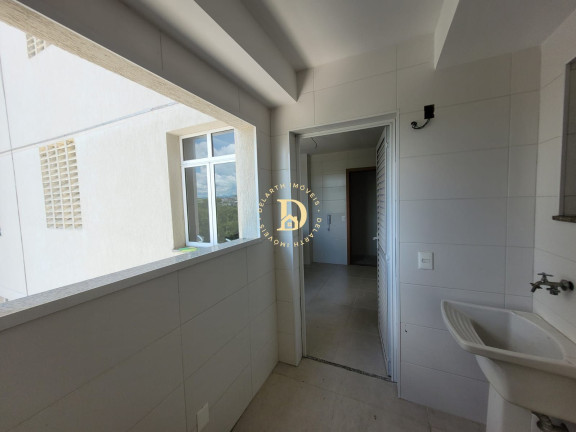 Imagem Apartamento com 3 Quartos à Venda, 106 m² em Urbanova Vi - São José Dos Campos Imagem Apartamento com 3 Quartos à Venda, 106 m² em Urbanova Vi - São José Dos Campos