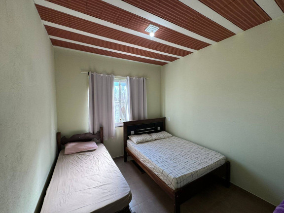 Imagem Chácara com 4 Quartos à Venda, 4 m² em Corrego Do Soldado - Itatiaiuçu Imagem Chácara com 4 Quartos à Venda, 4 m² em Corrego Do Soldado - Itatiaiuçu