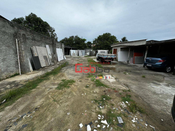 Imagem Loja à Venda, 300 m² em Manguinhos - Armação Dos Búzios