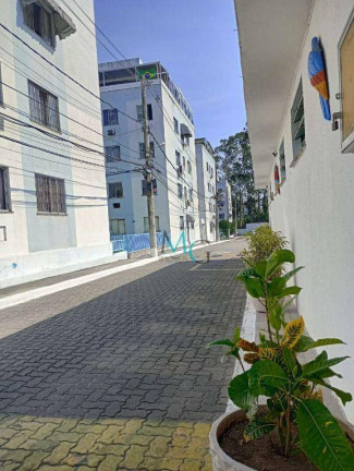 Imagem Apartamento com 3 Quartos à Venda ou Locação, 50 m² em Campo Grande - Rio De Janeiro Imagem Apartamento com 3 Quartos à Venda ou Locação, 50 m² em Campo Grande - Rio De Janeiro