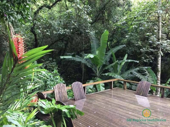 Imagem Casa de Condomínio com 3 Quartos à Venda, 1.043 m² em Chácara Do Refúgio - Carapicuíba