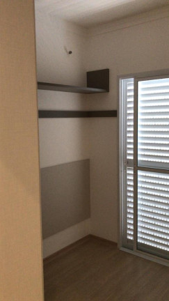 Imagem Apartamento com 3 Quartos à Venda, 76 m² em Parque Campolim - Sorocaba Imagem Apartamento com 3 Quartos à Venda, 76 m² em Parque Campolim - Sorocaba