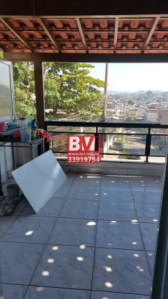 Imagem Casa com 2 Quartos à Venda, 90 m² em Braz De Pina - Rio De Janeiro Imagem Casa com 2 Quartos à Venda, 90 m² em Braz De Pina - Rio De Janeiro