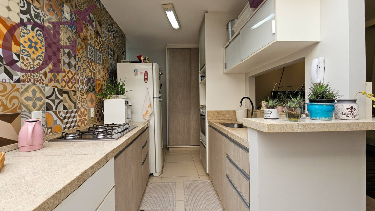 Imagem Sobrado com 3 Quartos à Venda, 110 m² em Fazenda Grande - Jundiaí Imagem Sobrado com 3 Quartos à Venda, 110 m² em Fazenda Grande - Jundiaí