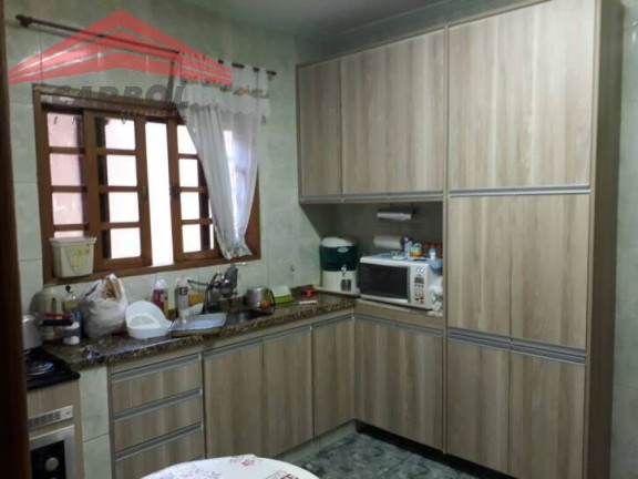 Imagem Casa com 2 Quartos à Venda, 500 m² em Cidade Nova Ii - Várzea Paulista Imagem Casa com 2 Quartos à Venda, 500 m² em Cidade Nova Ii - Várzea Paulista