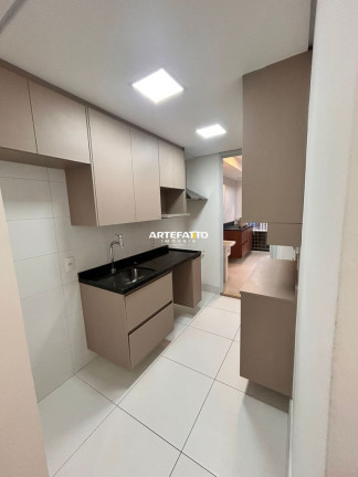 Imagem Apartamento com 3 Quartos para Alugar, 84 m² em Vila Andrade - São Paulo Imagem Apartamento com 3 Quartos para Alugar, 84 m² em Vila Andrade - São Paulo