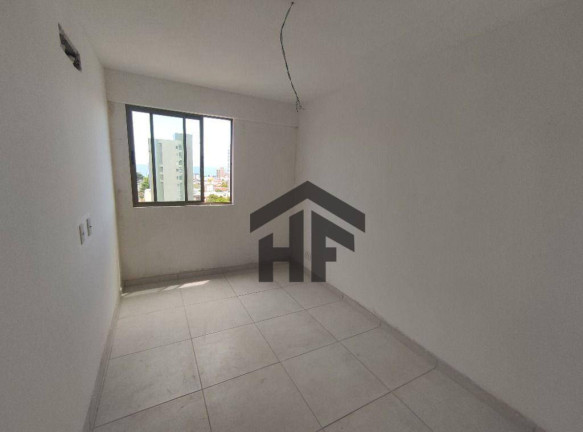 Imagem Apartamento com 3 Quartos à Venda, 75 m² em Bairro Novo - Olinda Imagem Apartamento com 3 Quartos à Venda, 75 m² em Bairro Novo - Olinda