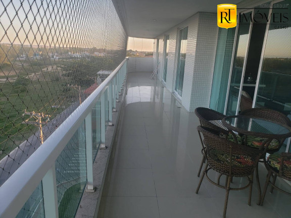 Imagem Apartamento com 3 Quartos à Venda, 120 m² em Braga - Cabo Frio Imagem Apartamento com 3 Quartos à Venda, 120 m² em Braga - Cabo Frio