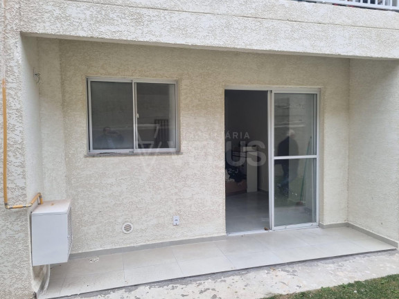 Imagem Apartamento com 2 Quartos à Venda, 60 m² em Vila Hungria - Itapetininga Imagem Apartamento com 2 Quartos à Venda, 60 m² em Vila Hungria - Itapetininga