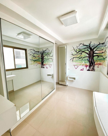 Imagem Imóvel com 4 Quartos à Venda, 148 m² em Praia Do Morro - Guarapari Imagem Imóvel com 4 Quartos à Venda, 148 m² em Praia Do Morro - Guarapari