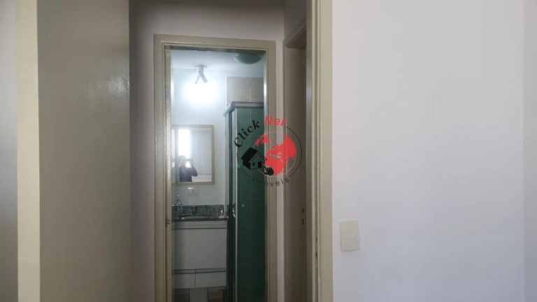 Imagem Apartamento com 2 Quartos à Venda, 50 m² em Baeta Neves - São Bernardo Do Campo Imagem Apartamento com 2 Quartos à Venda, 50 m² em Baeta Neves - São Bernardo Do Campo