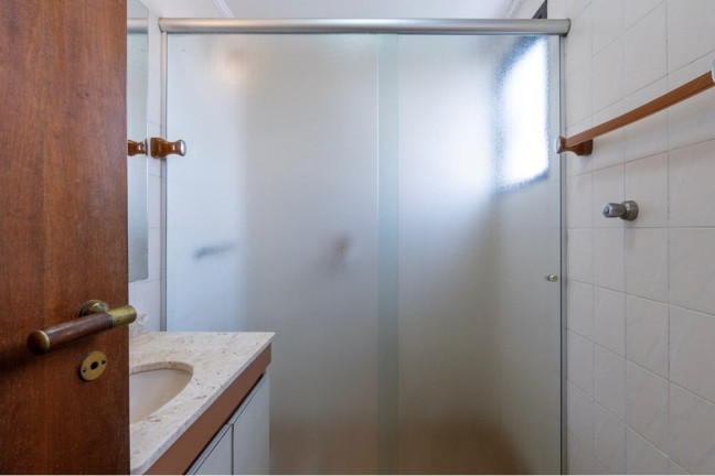 Imagem Apartamento com 4 Quartos à Venda, 200 m² em Vila Andrade - São Paulo Imagem Apartamento com 4 Quartos à Venda, 200 m² em Vila Andrade - São Paulo