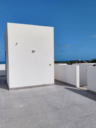 Imagem Casa com 2 Quartos à Venda, 225 m² em Carapibus - Conde