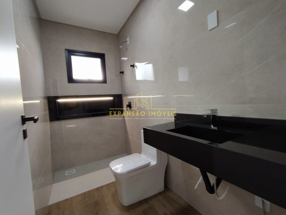 Imagem Casa com 3 Quartos à Venda, 170 m² em Pedra Branca - Palhoça Imagem Casa com 3 Quartos à Venda, 170 m² em Pedra Branca - Palhoça