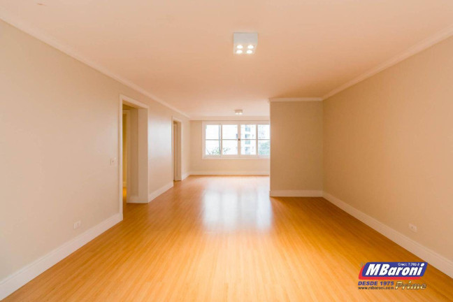 Imagem Casa com 3 Quartos à Venda, 196 m² em água Branca - São Paulo