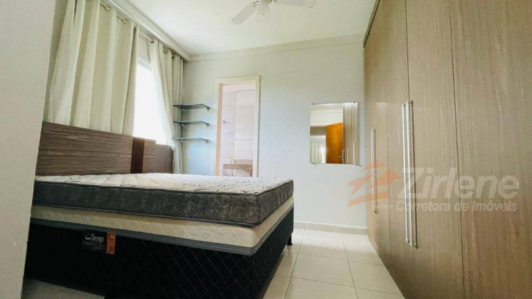 Imagem Apartamento com 2 Quartos à Venda, 80 m² em Enseada Azul - Guarapari
