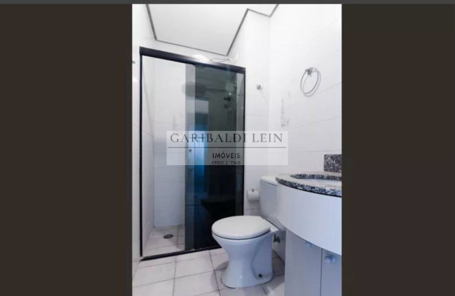 Imagem Imóvel com 2 Quartos à Venda, 62 m² em Vila Industrial - Campinas
