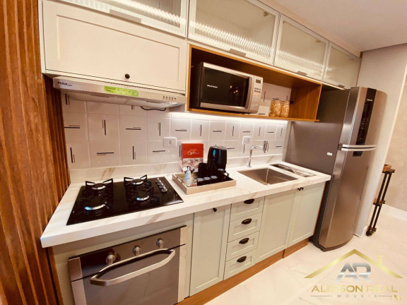 Imagem Apartamento com 2 Quartos à Venda, 54 m² em Pestana - Osasco Imagem Apartamento com 2 Quartos à Venda, 54 m² em Pestana - Osasco