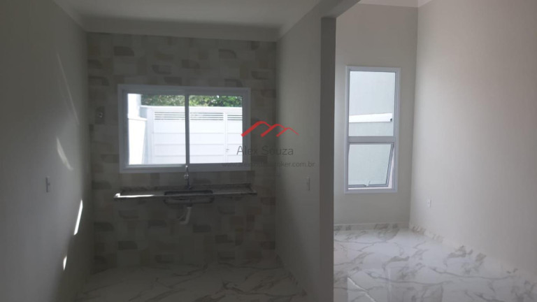 Imagem Casa com 2 Quartos à Venda, 79 m² em Parque Terras De Santa Maria - Hortolândia Imagem Casa com 2 Quartos à Venda, 79 m² em Parque Terras De Santa Maria - Hortolândia