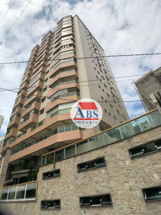 Imagem Apartamento com 2 Quartos à Venda, 128 m² em Aviação - Praia Grande Imagem Apartamento com 2 Quartos à Venda, 128 m² em Aviação - Praia Grande
