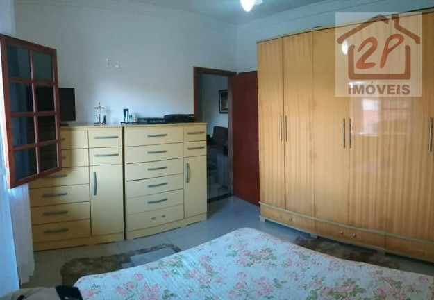 Imagem Sobrado com 3 Quartos à Venda, 390 m² em Jardim Oriente - São José Dos Campos Imagem Sobrado com 3 Quartos à Venda, 390 m² em Jardim Oriente - São José Dos Campos