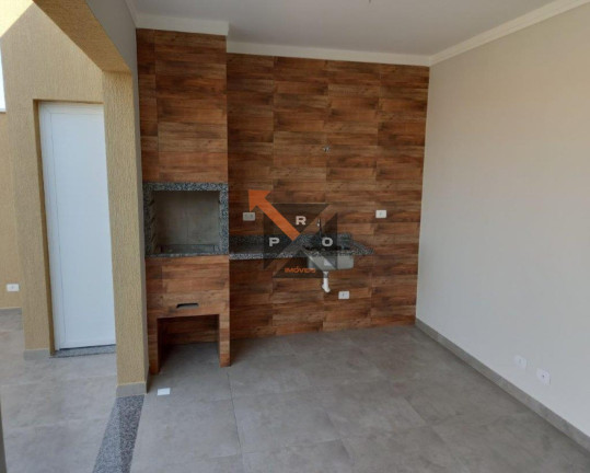 Imagem Casa com 3 Quartos à Venda, 120 m² em Vila Brasilina - São Paulo Imagem Casa com 3 Quartos à Venda, 120 m² em Vila Brasilina - São Paulo