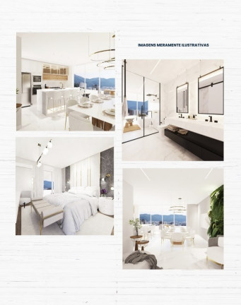 Imagem Apartamento com 3 Quartos à Venda, 138 m² em Centro - Poços De Caldas Imagem Apartamento com 3 Quartos à Venda, 138 m² em Centro - Poços De Caldas
