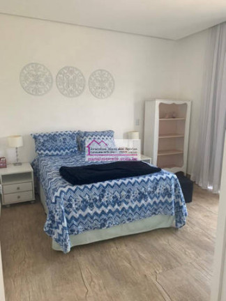Imagem Casa com 5 Quartos à Venda, 450 m² em Pontal De Santa Marina - Caraguatatuba Imagem Casa com 5 Quartos à Venda, 450 m² em Pontal De Santa Marina - Caraguatatuba