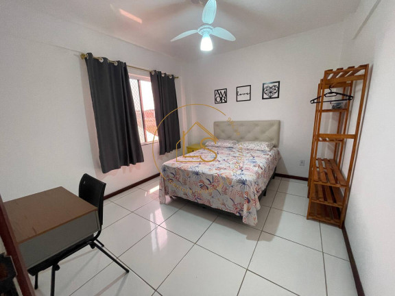 Imagem Apartamento com 2 Quartos à Venda, 60 m² em São Pedro Da Aldeia Imagem Apartamento com 2 Quartos à Venda, 60 m² em São Pedro Da Aldeia