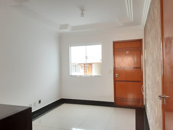 Imagem Casa com 3 Quartos à Venda, 9.999.999 m² em Monte Verde Ii - Poços De Caldas