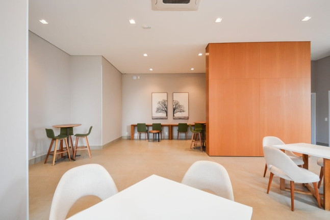 Imagem Apartamento com 2 Quartos à Venda, 215 m² em Vila Mariana - São Paulo