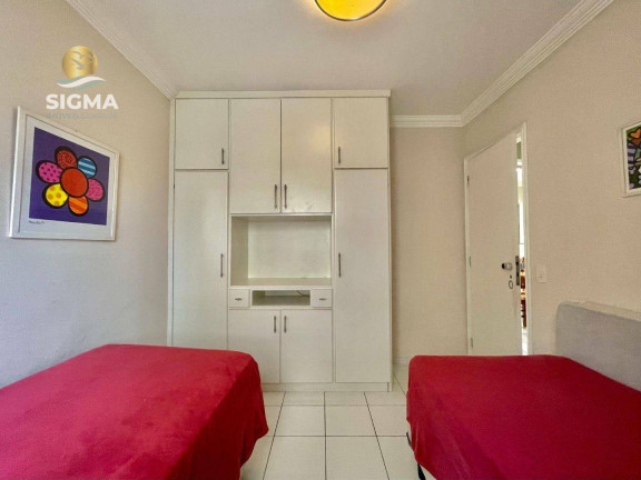 Imagem Apartamento com 2 Quartos à Venda, 60 m² em Pitangueiras - Guarujá Imagem Apartamento com 2 Quartos à Venda, 60 m² em Pitangueiras - Guarujá