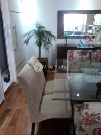 Imagem Apartamento com 3 Quartos à Venda, 135 m² em Ponta Da Praia - Santos Imagem Apartamento com 3 Quartos à Venda, 135 m² em Ponta Da Praia - Santos