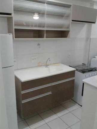 Imagem Apartamento com 2 Quartos à Venda, 50 m² em Jacarepaguá - Rio De Janeiro Imagem Apartamento com 2 Quartos à Venda, 50 m² em Jacarepaguá - Rio De Janeiro