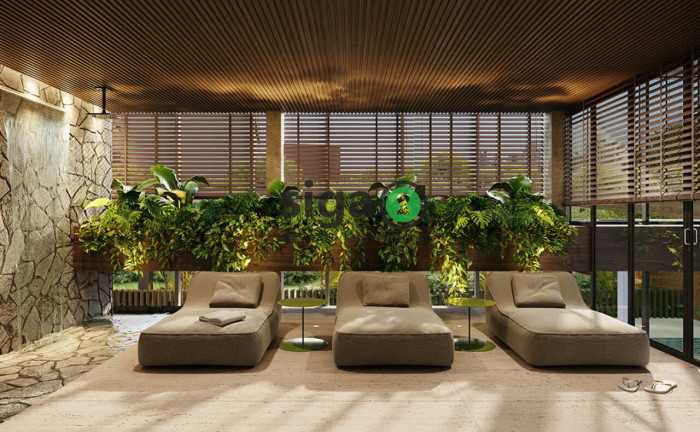 Imagem Apartamento com 4 Quartos à Venda, 301 m² em Paraíso - São Paulo Imagem Apartamento com 4 Quartos à Venda, 301 m² em Paraíso - São Paulo