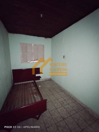 Imagem Casa com 3 Quartos à Venda, em Vila Monteiro - Itapetininga Imagem Casa com 3 Quartos à Venda, em Vila Monteiro - Itapetininga