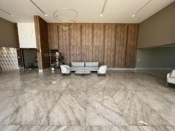 Imagem Apartamento com 4 Quartos à Venda, 152 m² em Praia De Itaparica - Vila Velha Imagem Apartamento com 4 Quartos à Venda, 152 m² em Praia De Itaparica - Vila Velha